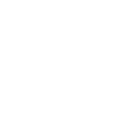 bimai-clientes-aaaci