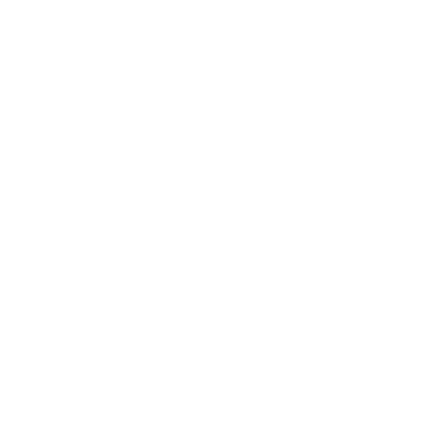 bimai-clientes-alphazulu