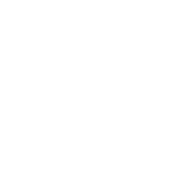 bimai-clientes-byd-dietrich