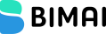 BIMAI