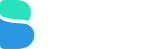 BIMAI