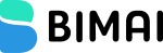 BIMAI